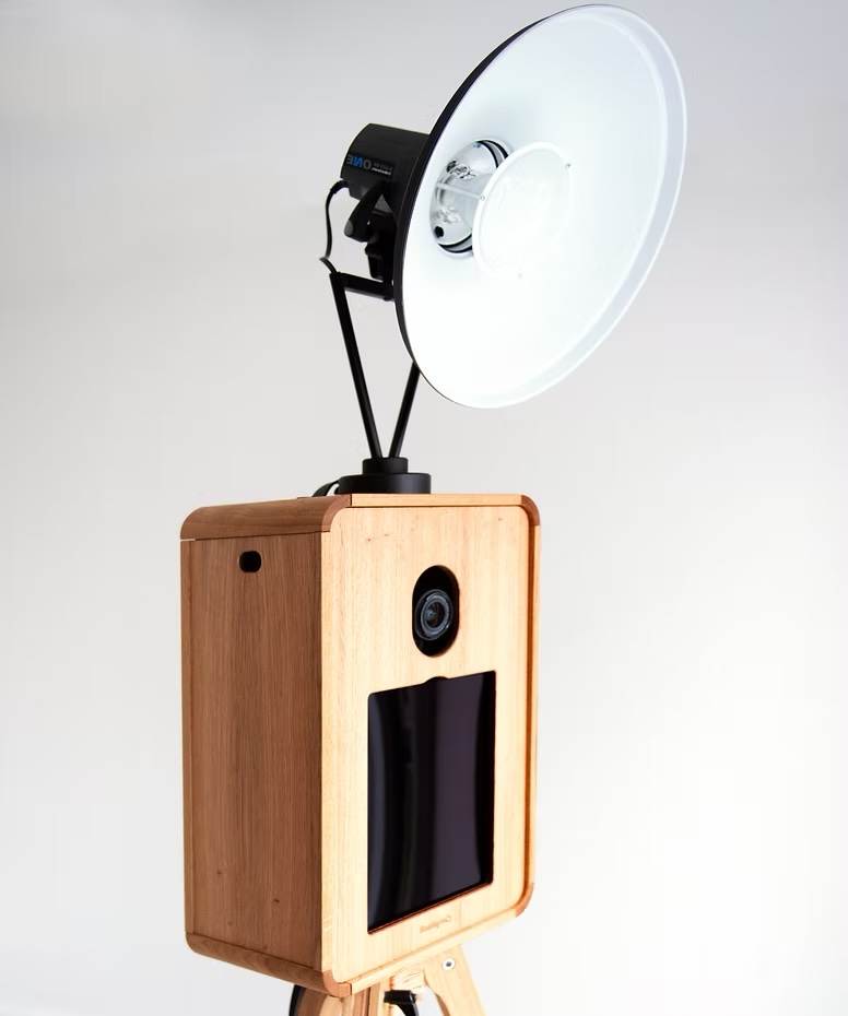 everybooth icon pwl 6180 edited