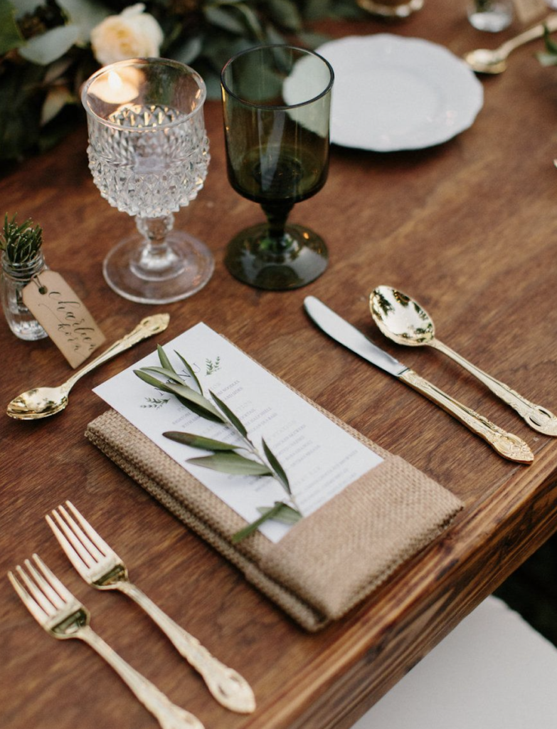 screenshot 2026 03 15 at 10.05.45 pm