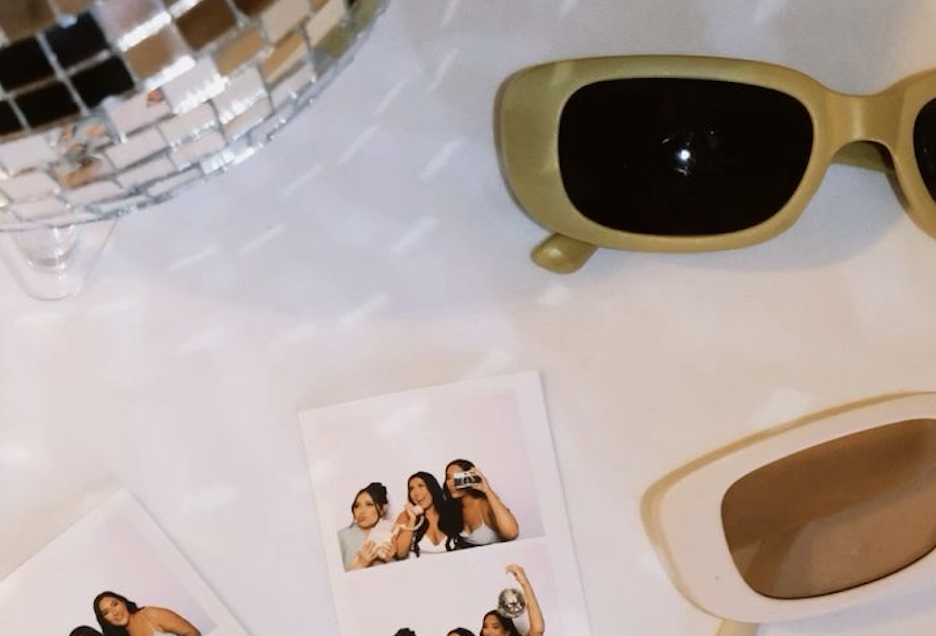 screenshot 2026 03 18 at 3.34.35 pm