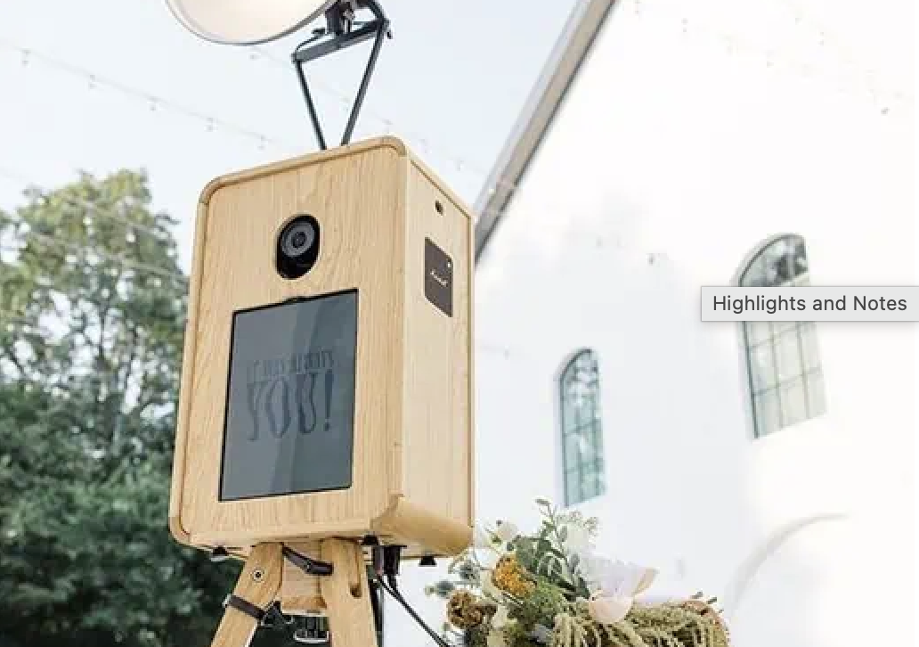 screenshot 2026 03 19 at 1.10.57 am