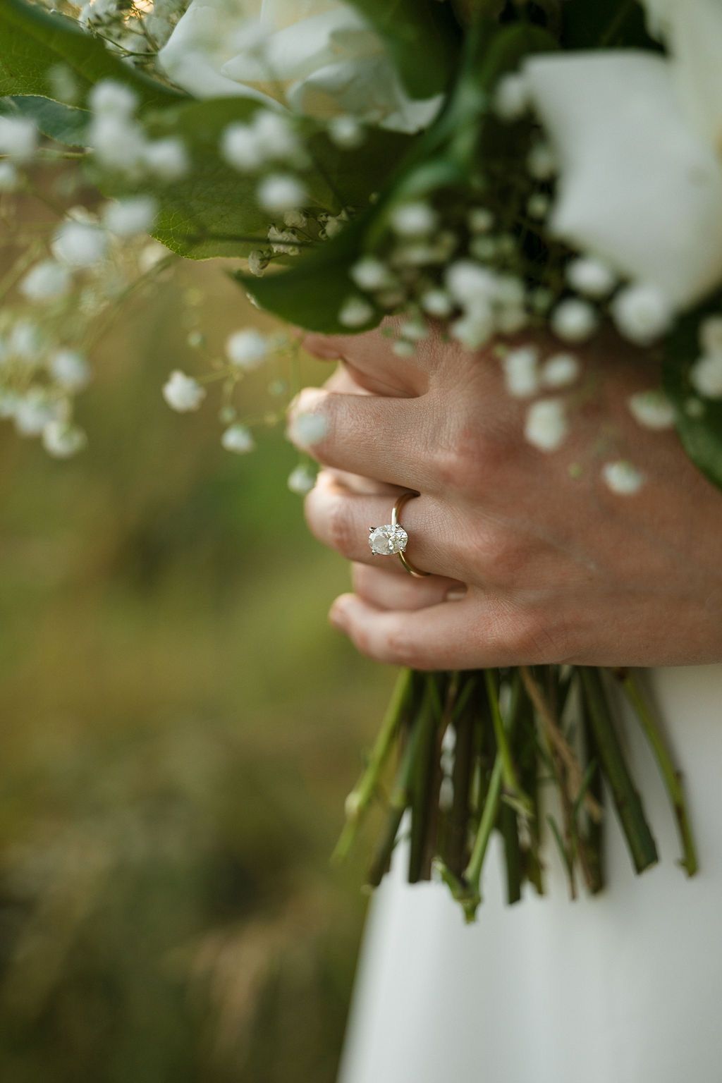 d2f28962e74505342a6ea1a584f30059