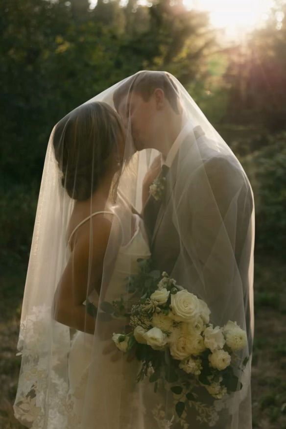 e536421ee4ebb389c00eb736deb82915