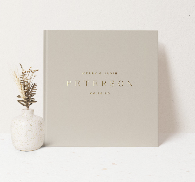 Photobooth screenshot 2026 04 12 at 8.51.48 pm