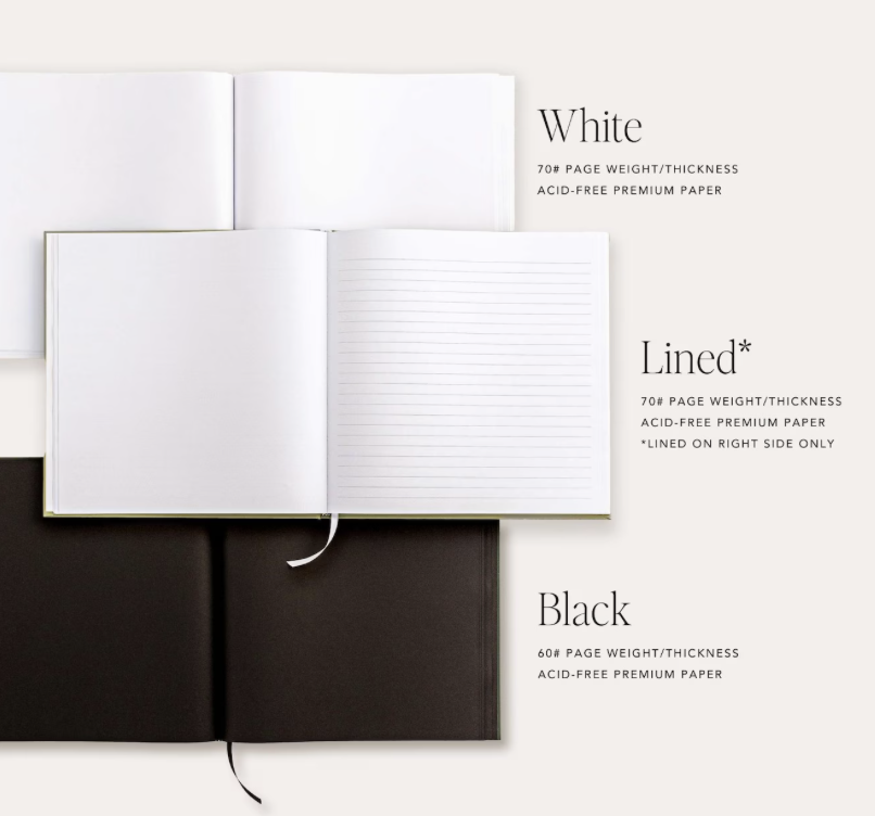 Photobooth screenshot 2026 04 12 at 8.52.21 pm