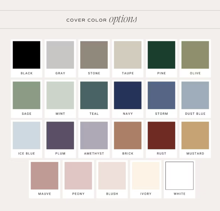 Photobooth screenshot 2026 04 12 at 8.53.42 pm