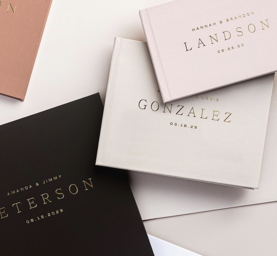 Photobooth screenshot 2026 04 12 at 8.54.45 pm