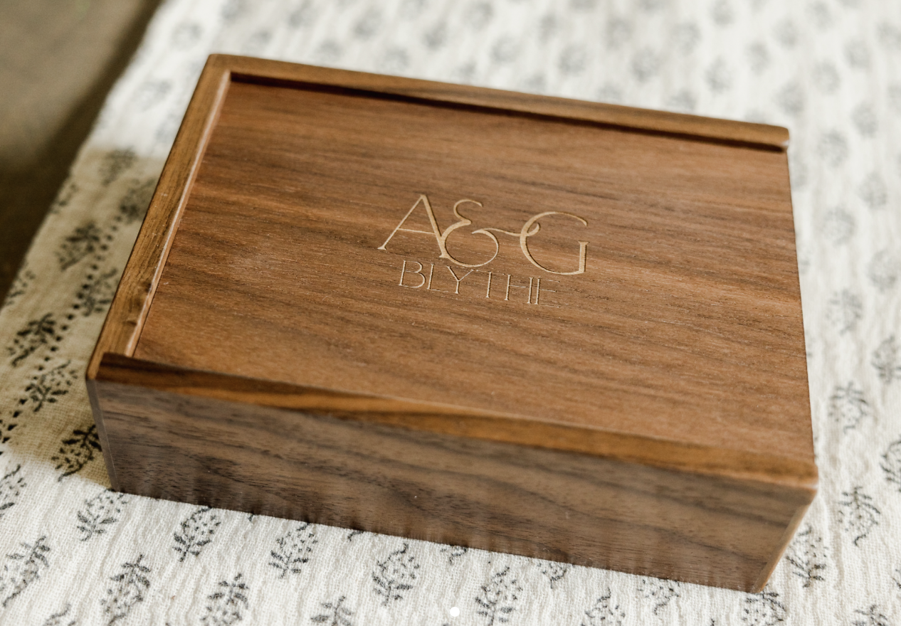 Photobooth screenshot 2026 04 12 at 9.31.33 pm